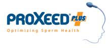 ProXeed� Plus - A dietary supplement to optimize sperm health